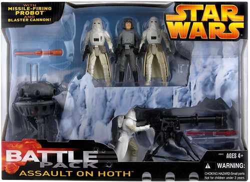 Star wars revenge the - the, sith